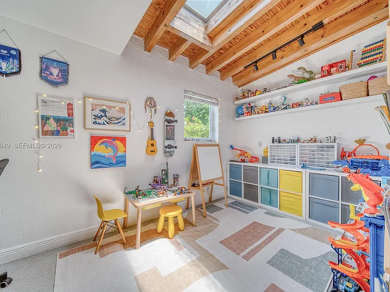 7055 SW 84th Ave — Photo 18