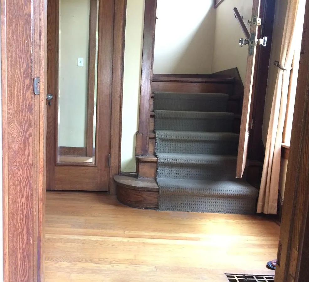 3 bed, 1743 sqft, $1,995 — Photo 4