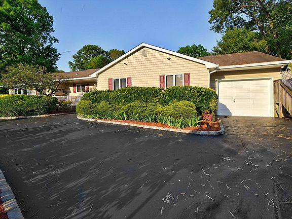 3rd image of 31 Wenwood Dr