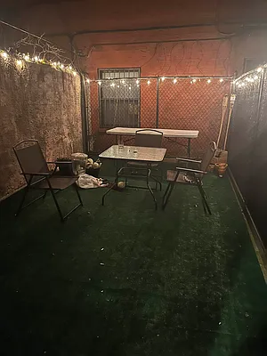 Rented by City Connections Realty | media 9