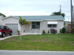 506 N 4th St, Lantana, FL 33462