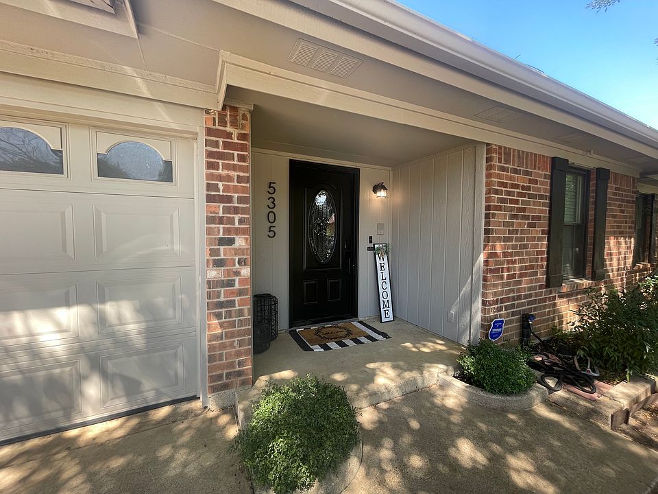 1st image of 5305 Grissom Dr