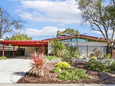 1617 32nd Ave, Sacramento, CA, 95822