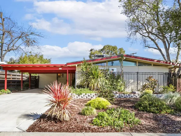 1617 32nd Ave, Sacramento, CA 95822