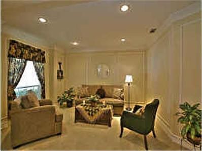 3rd image of 1905 Walden Ct