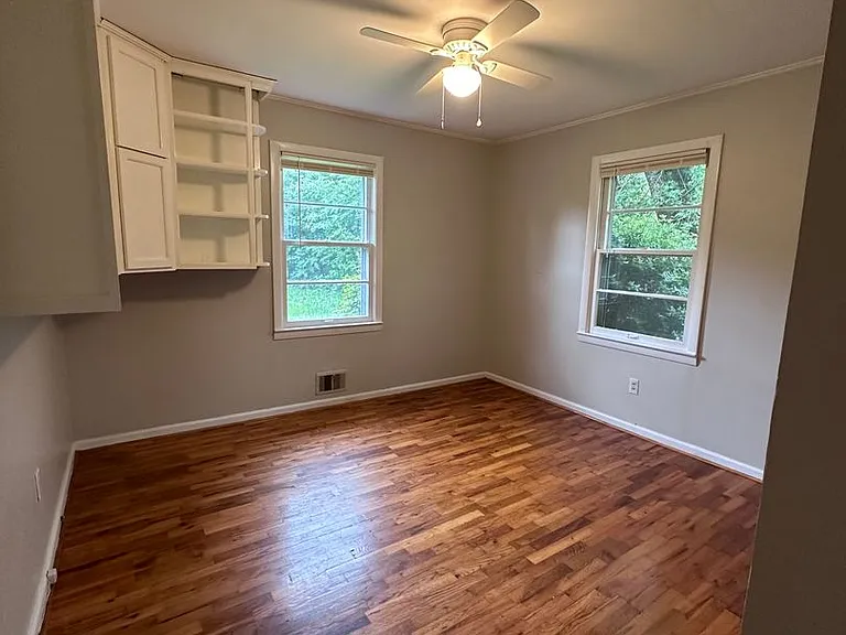 205 West Ave NW — Photo 15