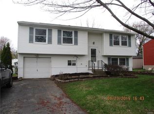 139 Longdale Dr, Liverpool, NY 13090