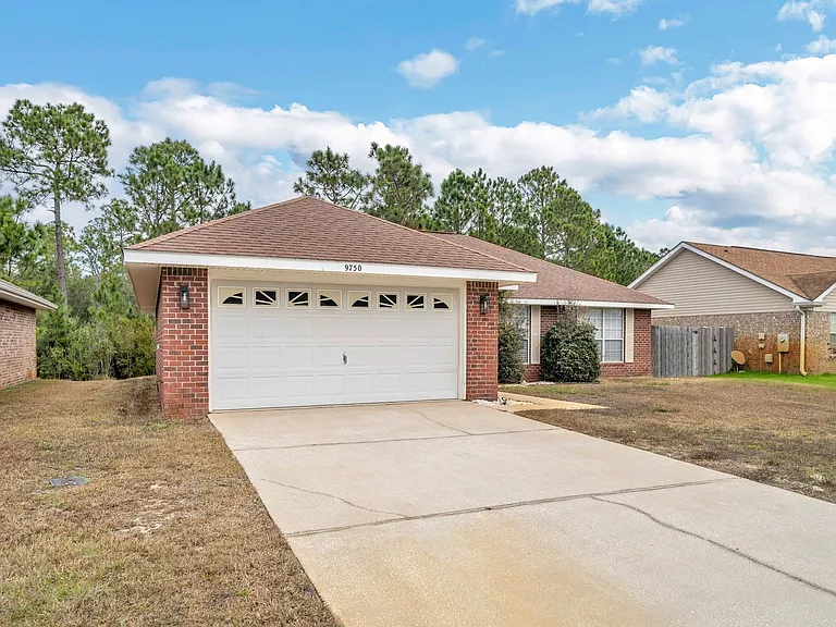 9750 Parker Lake Cir — Photo 2