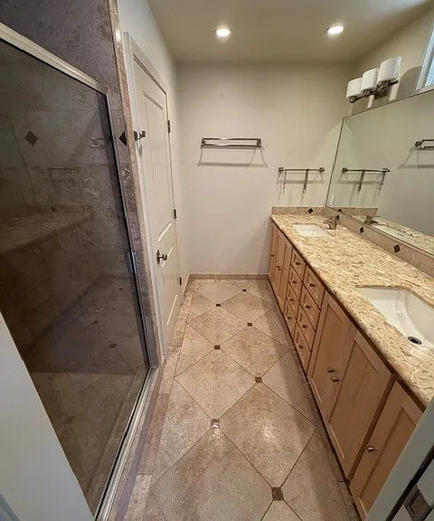 17295 Holiday Dr — Photo 20