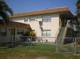 6211 SW 37th Ct APT 2, Davie, FL 33314