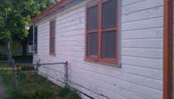 2nd image of 1702 Islla Dr
