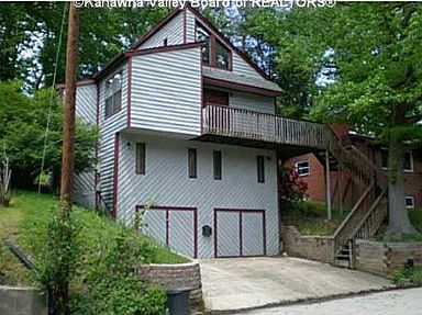 2nd image of 615 Rosemont Ave