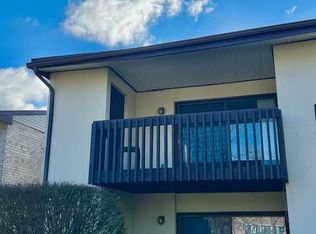 1508 Raintree Ln #1508, Malvern, PA 19355