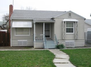 28345 Ruus Rd, Hayward, CA 94544