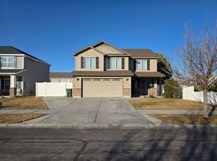 2280 W 960 S, Rexburg, ID 83440
