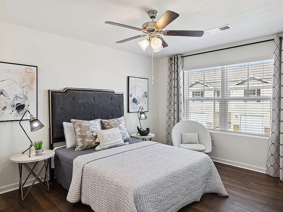 1st image of 361 Petie Way