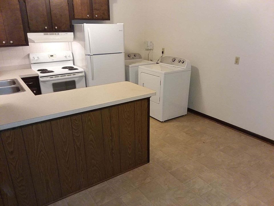 4638 Guam St B, Virginia Beach, VA 23455 Zillow