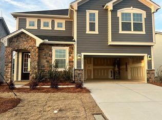 2433 Lorelei Ter #354, Monroe, NC 28112