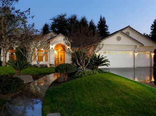 5003 W Minarets Ave, Fresno, CA