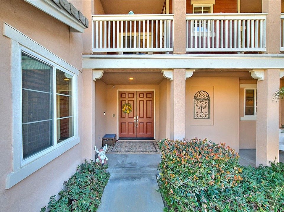 10415 Hillside Rd, Rancho Cucamonga, CA 91737 Zillow