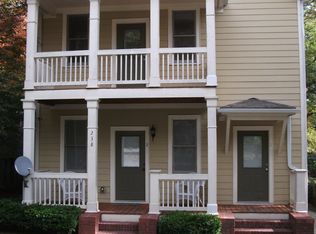 238 Wilbur Ave SE #1, Atlanta, GA 30316