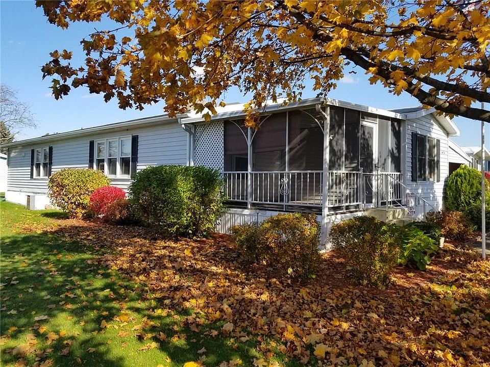 1st image of 6434 Francis Dr
