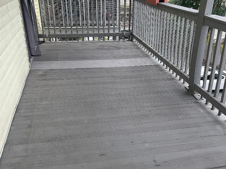 7 Jasper St #6 — Photo 10