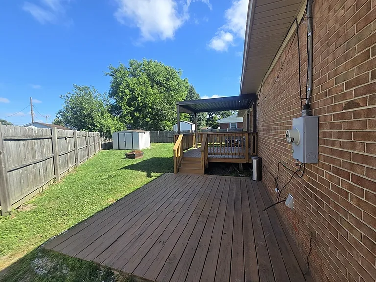 1221 Wingfield Ave — Photo 14