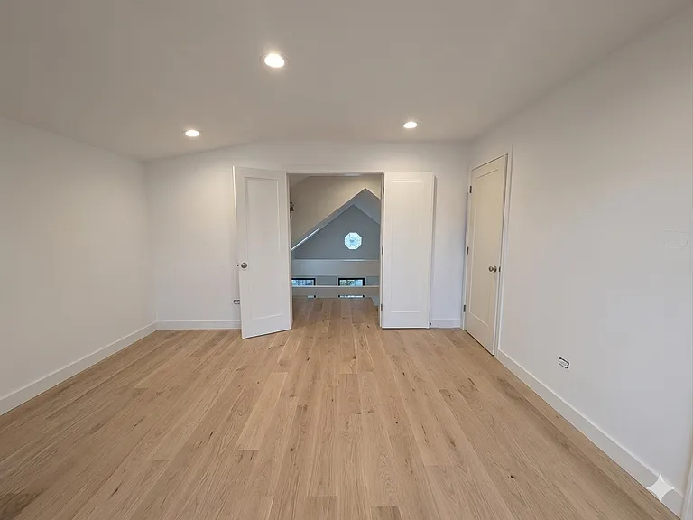 1835 N Bissell St #3F — Photo 14