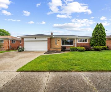 38264 Richland St, Livonia, MI, 48150