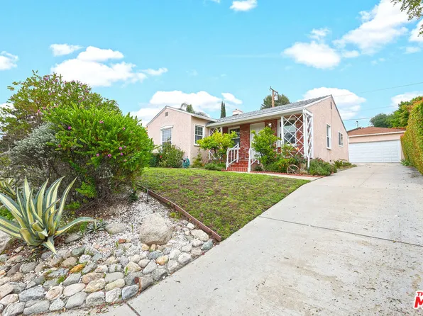 2535 Montrose Ave, Montrose, CA 91020