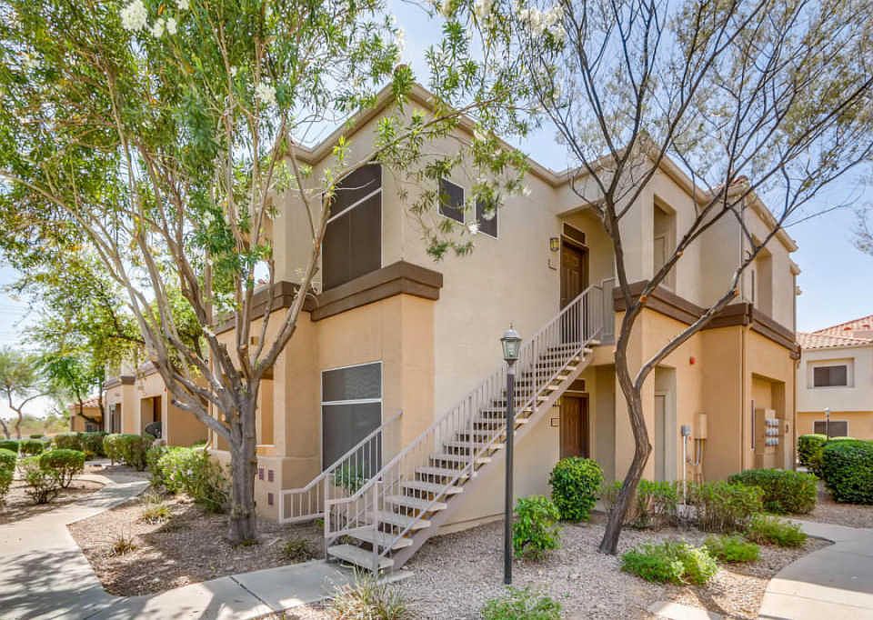 1st image of 11375 E Sahuaro Dr APT 1021