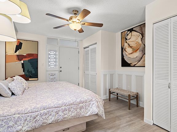 5th image of 7500 N Ocean Blvd. #6155