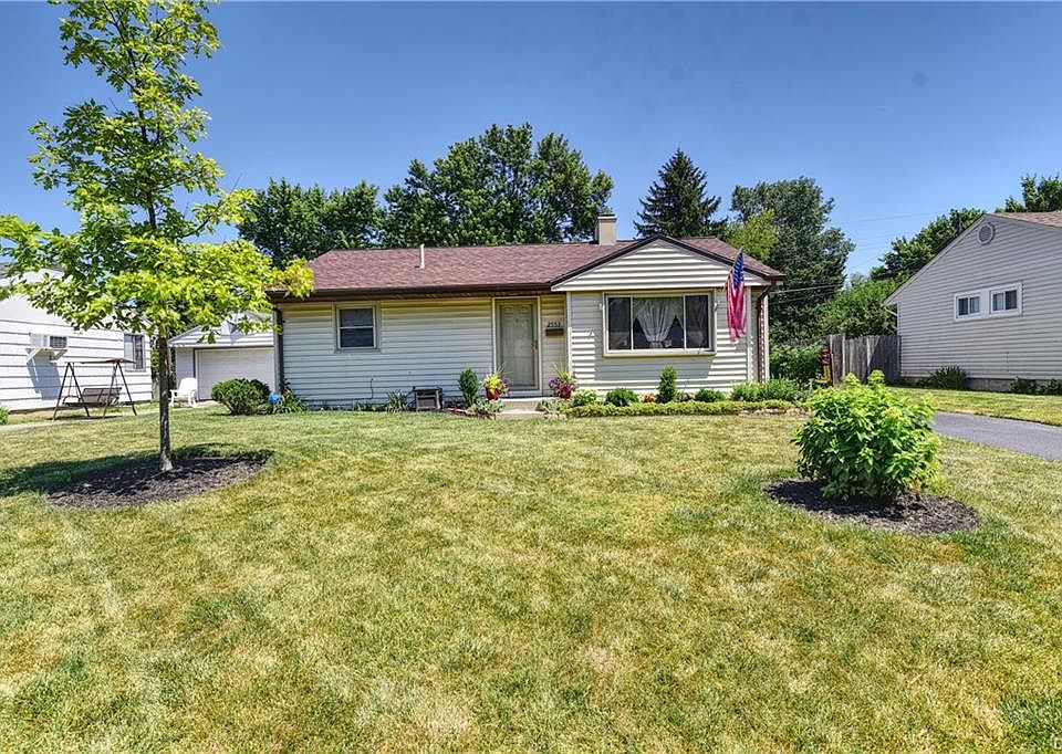 1st image of 2553 Danz Ave