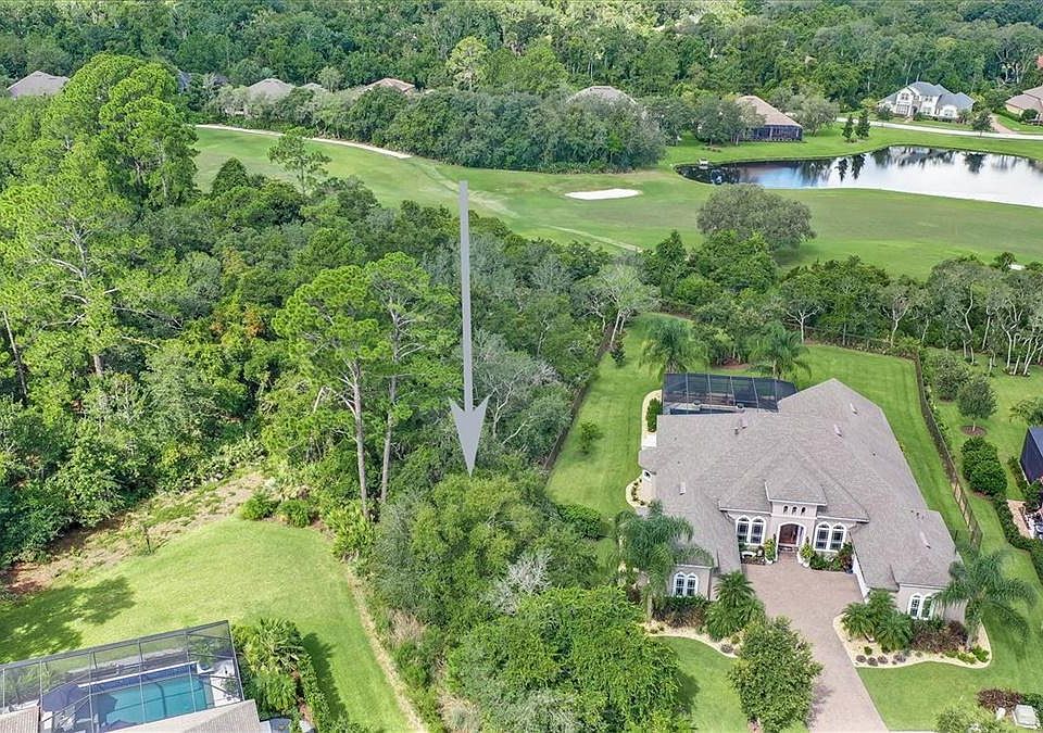 1st image of 709 San Mateo Ct