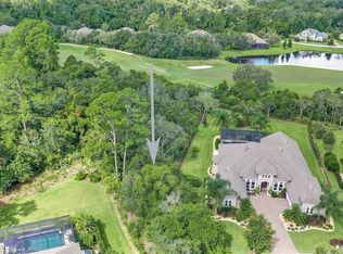 709 San Mateo Ct, Saint Augustine, FL 32095