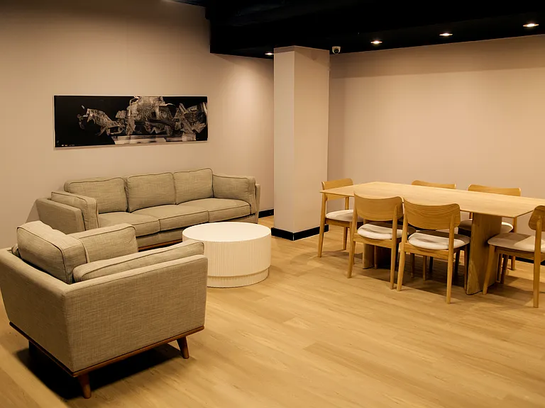 1661 Madison Ave #2A — Photo 10