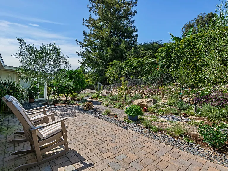 1144 Arbolado Rd — Photo 38