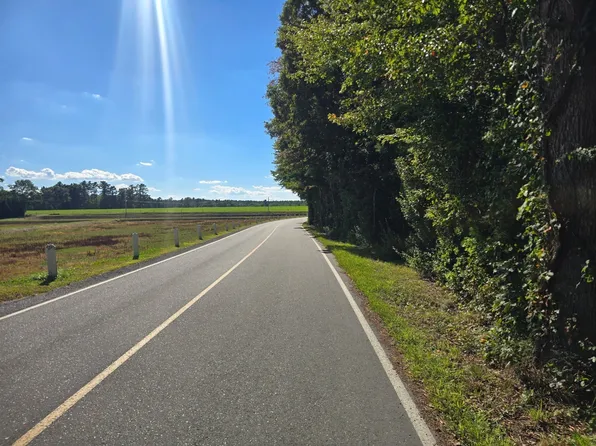 LOT 1 Montgomery St, Lakeville, MA 02347