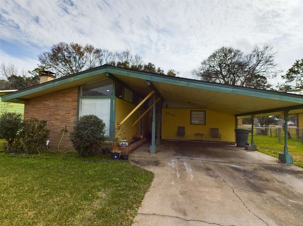 8535 Frazier Dr