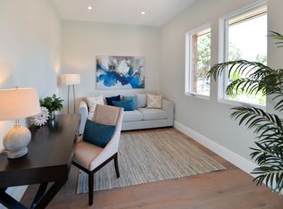 1041 8th St, Manhattan Beach, CA 90266