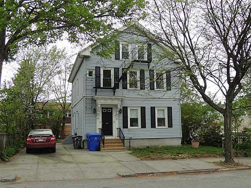 15 Brewster St, Pawtucket, RI 02860 Zillow
