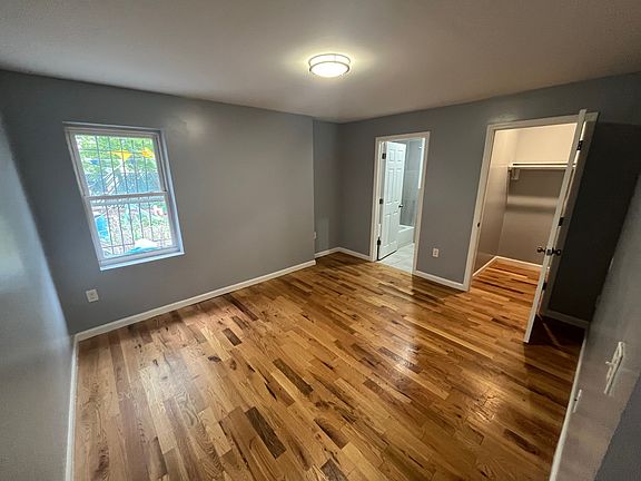 5th image of 58 Wright St Floor 2