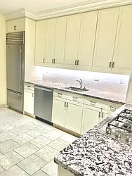 Rented by T&T Real Estate