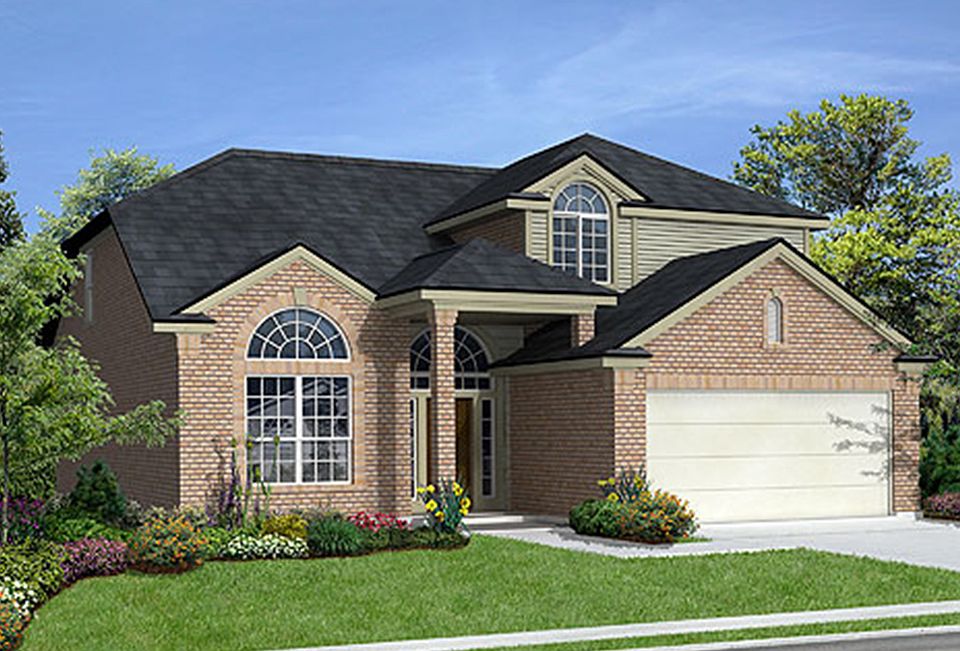 Elevation Image 2.