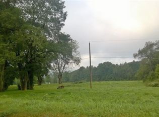 LOT 3 Kidds Mill Rd, Greenville, PA 16125