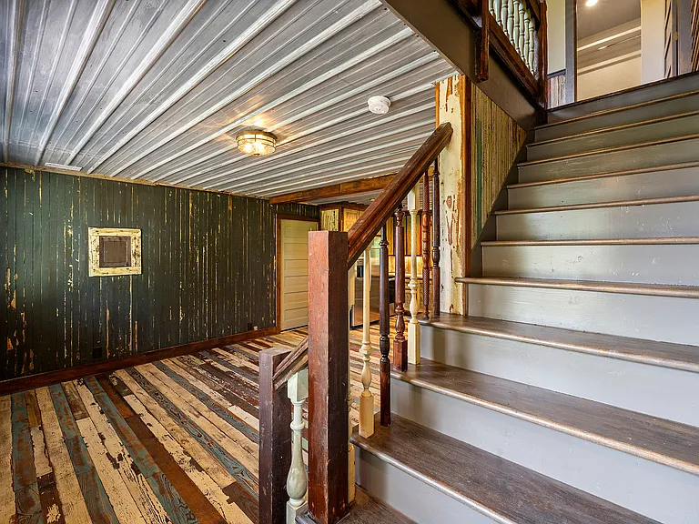 953 W Shadburn Ave — Photo 11