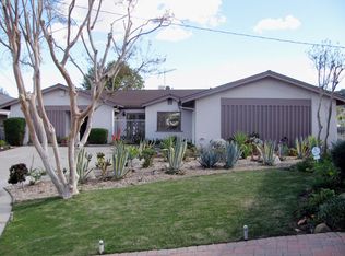 22504 Charlestown Dr, Calabasas, CA 91302