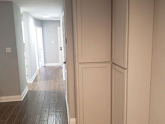 4th image of 104 S Saint Pierre St