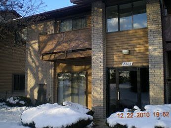 1st image of 7309 Manor Cir APT 102